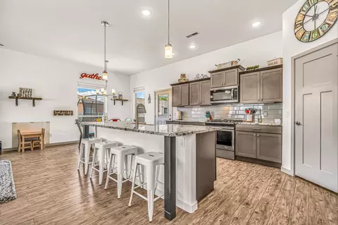 628 Gully Ct, Grand Junction, CO 81504 photo 7