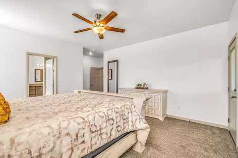 628 Gully Ct, Grand Junction, CO 81504 photo 20
