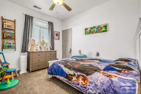 628 Gully Ct, Grand Junction, CO 81504 photo 21
