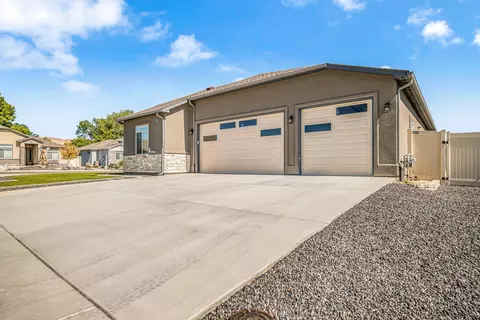 628 Gully Ct, Grand Junction, CO 81504 photo 34