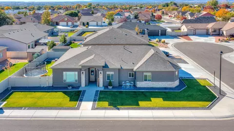 628 Gully Ct, Grand Junction, CO 81504 photo 1