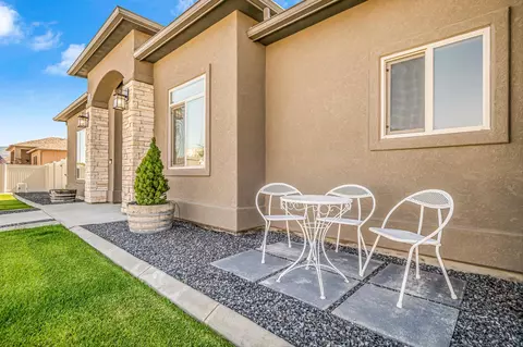 628 Gully Ct, Grand Junction, CO 81504 photo 33