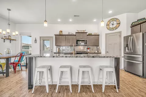 628 Gully Ct, Grand Junction, CO 81504 photo 8
