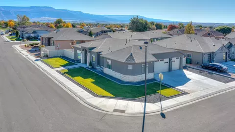 628 Gully Ct, Grand Junction, CO 81504 photo 6
