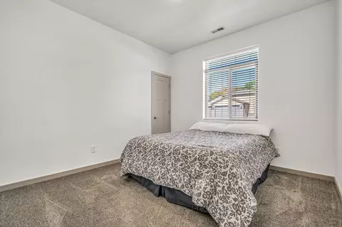 628 Gully Ct, Grand Junction, CO 81504 photo 23