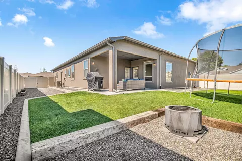 628 Gully Ct, Grand Junction, CO 81504 photo 30