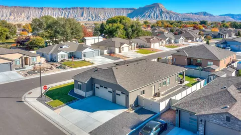 628 Gully Ct, Grand Junction, CO 81504 photo 3