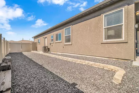 628 Gully Ct, Grand Junction, CO 81504 photo 32