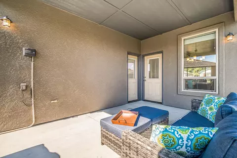 628 Gully Ct, Grand Junction, CO 81504 photo 31