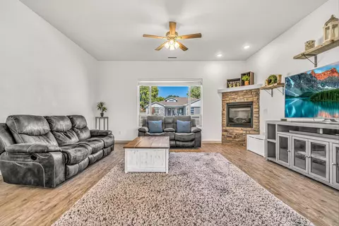 628 Gully Ct, Grand Junction, CO 81504 photo 17