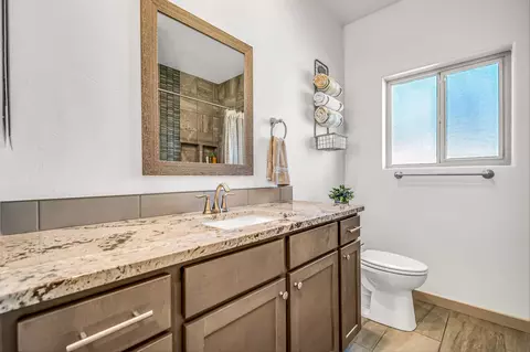 628 Gully Ct, Grand Junction, CO 81504 photo 25