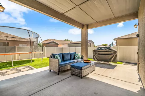 628 Gully Ct, Grand Junction, CO 81504 photo 29