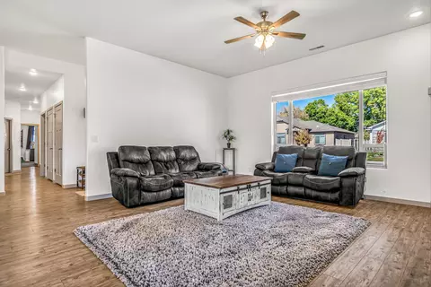 628 Gully Ct, Grand Junction, CO 81504 photo 14