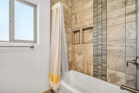 628 Gully Ct, Grand Junction, CO 81504 photo 26