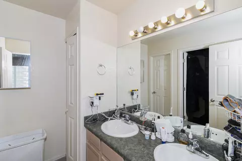 222 Narrow Leaf Dr, Fruita, CO 81521 photo 15