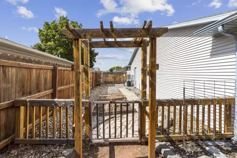 222 Narrow Leaf Dr, Fruita, CO 81521 photo 27