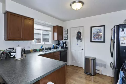 222 Narrow Leaf Dr, Fruita, CO 81521 photo 9