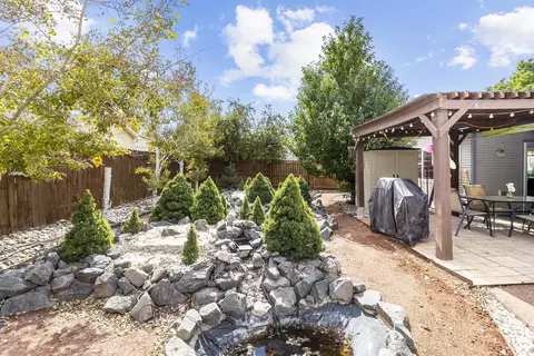 222 Narrow Leaf Dr, Fruita, CO 81521 photo 22