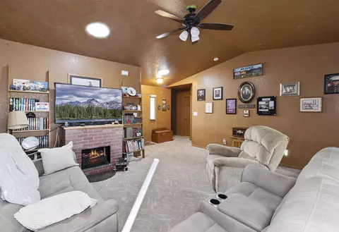 222 Narrow Leaf Dr, Fruita, CO 81521 photo 7