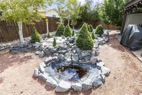 222 Narrow Leaf Dr, Fruita, CO 81521 photo 23