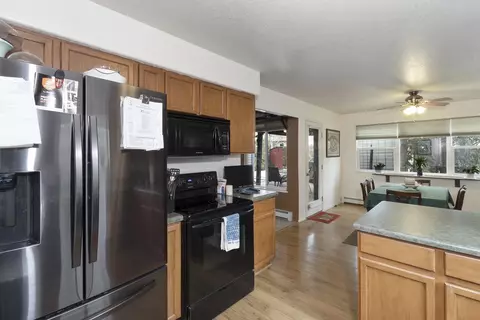 222 Narrow Leaf Dr, Fruita, CO 81521 photo 10