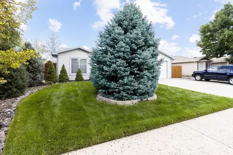 222 Narrow Leaf Dr, Fruita, CO 81521 photo 28
