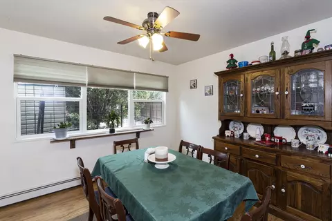 222 Narrow Leaf Dr, Fruita, CO 81521 photo 11