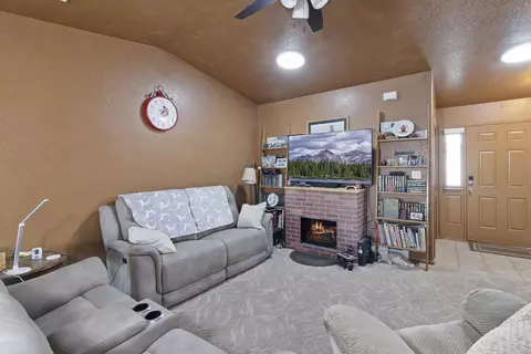222 Narrow Leaf Dr, Fruita, CO 81521 photo 6