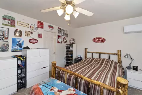222 Narrow Leaf Dr, Fruita, CO 81521 photo 14