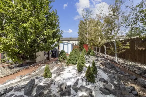 222 Narrow Leaf Dr, Fruita, CO 81521 photo 24