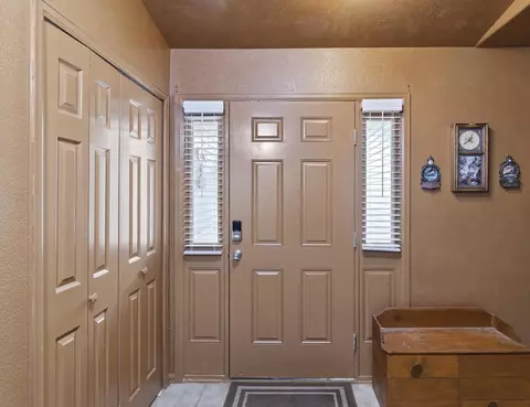 222 Narrow Leaf Dr, Fruita, CO 81521 photo 4