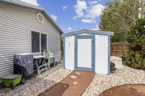 222 Narrow Leaf Dr, Fruita, CO 81521 photo 25