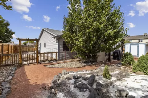 222 Narrow Leaf Dr, Fruita, CO 81521 photo 26