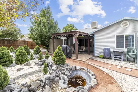 222 Narrow Leaf Dr, Fruita, CO 81521 photo 20