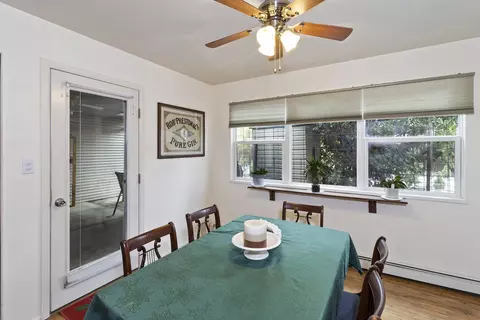 222 Narrow Leaf Dr, Fruita, CO 81521 photo 12