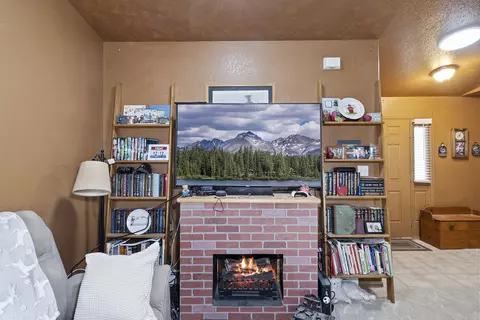 222 Narrow Leaf Dr, Fruita, CO 81521 photo 8