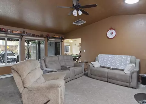 222 Narrow Leaf Dr, Fruita, CO 81521 photo 5