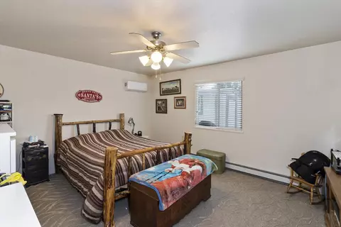 222 Narrow Leaf Dr, Fruita, CO 81521 photo 13