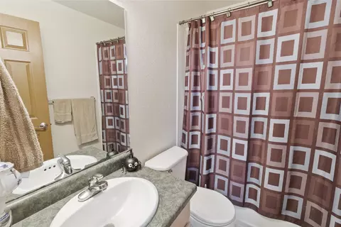 222 Narrow Leaf Dr, Fruita, CO 81521 photo 18