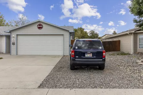 222 Narrow Leaf Dr, Fruita, CO 81521 photo 29