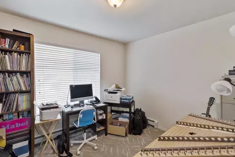 222 Narrow Leaf Dr, Fruita, CO 81521 photo 19