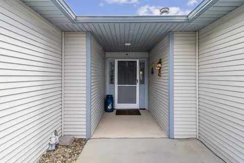 222 Narrow Leaf Dr, Fruita, CO 81521 photo 3