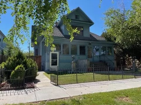 853 Ouray Ave, Grand Junction, CO 81501