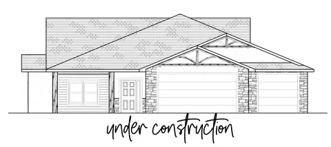 699 Flamecrest Dr, Fruita, CO 81521 photo 1