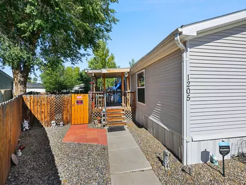 1205 Libra Ct, Fruita, CO 81521 photo 1