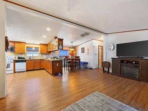1205 Libra Ct, Fruita, CO 81521 photo 6