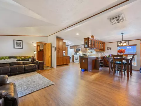 1205 Libra Ct, Fruita, CO 81521 photo 4