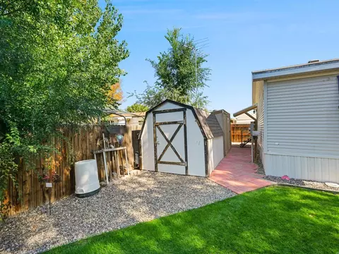 1205 Libra Ct, Fruita, CO 81521 photo 24
