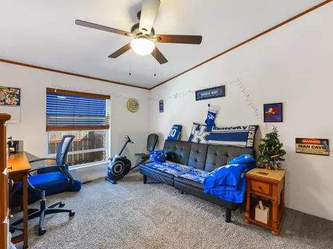 1205 Libra Ct, Fruita, CO 81521 photo 16