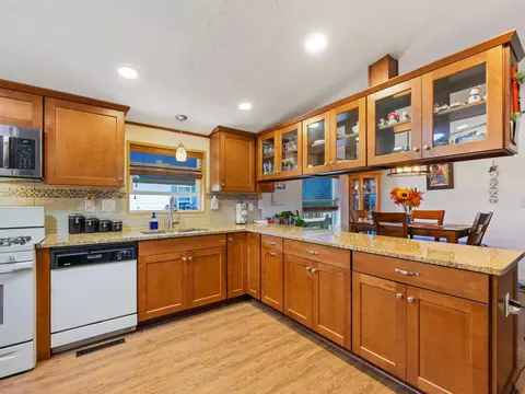 1205 Libra Ct, Fruita, CO 81521 photo 12